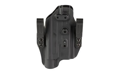 G - CODE PRIME CARRY FOR GLK TLR1 HL - Get Tight Gear