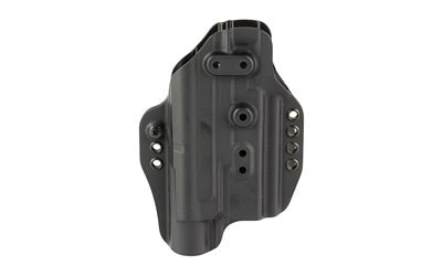 G - CODE PRIME CARRY FOR GLK TLR1 HL - Get Tight Gear