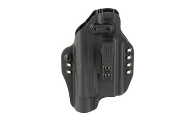 G - CODE PRIME CARRY FOR GLK TLR1 HL - Get Tight Gear