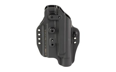 G - CODE PRIME CARRY FOR GLK TLR1 HL - Get Tight Gear