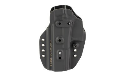 G - CODE PRIME CARRY FOR GLOCK 17 - Get Tight Gear