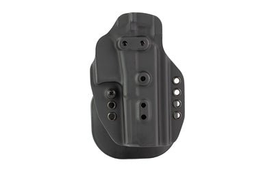 G - CODE PRIME CARRY FOR GLOCK 17 - Get Tight Gear