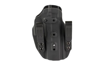 G - CODE PRIME CARRY FOR GLOCK 17 - Get Tight Gear