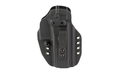 G - CODE PRIME CARRY FOR GLOCK 17 - Get Tight Gear