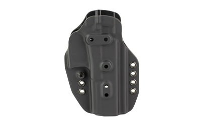 G - CODE PRIME CARRY FOR GLOCK 17 - Get Tight Gear