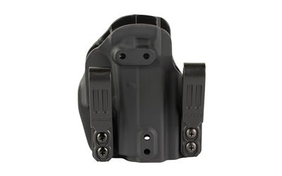 G - CODE PRIME CARRY FOR GLOCK 19 43X - Get Tight Gear