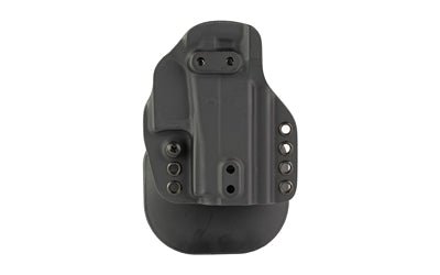 G - CODE PRIME CARRY FOR GLOCK 19 43X - Get Tight Gear