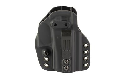 G - CODE PRIME CARRY FOR GLOCK 19 43X - Get Tight Gear