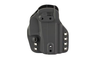 G - CODE PRIME CARRY FOR GLOCK 19 43X - Get Tight Gear