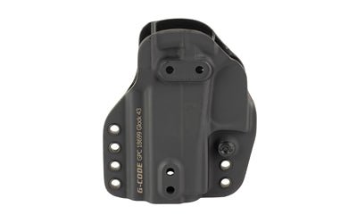 G - CODE PRIME CARRY FOR GLOCK 19 43X - Get Tight Gear