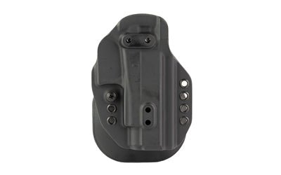 G - CODE PRIME CARRY FOR GLOCK 48 - Get Tight Gear