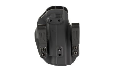 G - CODE PRIME CARRY FOR GLOCK 48 - Get Tight Gear