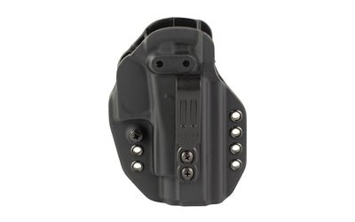 G - CODE PRIME CARRY FOR GLOCK 48 - Get Tight Gear