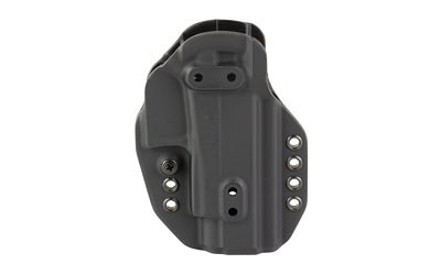 G - CODE PRIME CARRY FOR GLOCK 48 - Get Tight Gear
