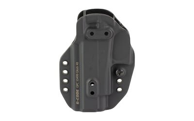 G - CODE PRIME CARRY FOR GLOCK 48 - Get Tight Gear
