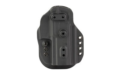 G - CODE PRIME CARRY P320C - Get Tight Gear