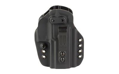 G - CODE PRIME CARRY P320C - Get Tight Gear