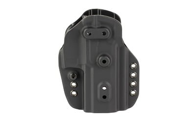 G - CODE PRIME CARRY P320C - Get Tight Gear
