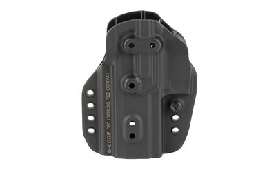 G - CODE PRIME CARRY P320C - Get Tight Gear