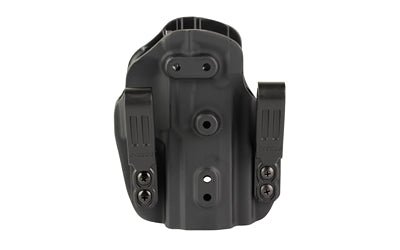 G - CODE PRIME CARRY P320C - Get Tight Gear