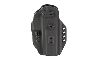 G - CODE PRIME CARRY P320F - Get Tight Gear