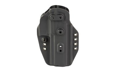 G - CODE PRIME CARRY P320F - Get Tight Gear