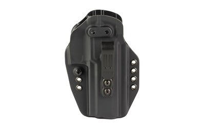 G - CODE PRIME CARRY P320F - Get Tight Gear