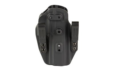 G - CODE PRIME CARRY P320F - Get Tight Gear