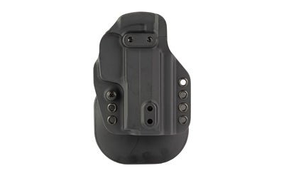 G - CODE PRIME CARRY P365 XMACRO - Get Tight Gear