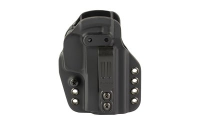 G - CODE PRIME CARRY P365 XMACRO - Get Tight Gear