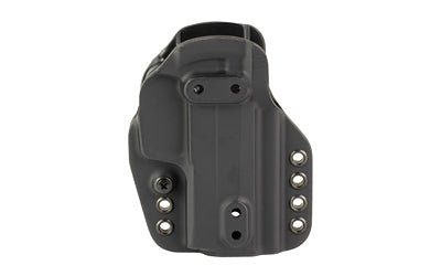 G - CODE PRIME CARRY P365 XMACRO - Get Tight Gear