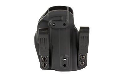 G - CODE PRIME CARRY P365 XMACRO - Get Tight Gear