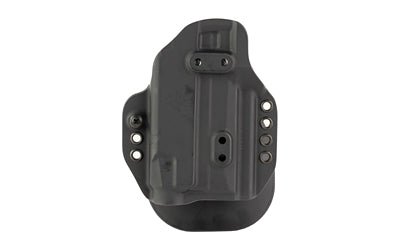 G - CODE PRIME CARRY P365 XMACRO TLR7A - Get Tight Gear