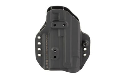 G - CODE PRIME CARRY P365 XMACRO TLR7A - Get Tight Gear