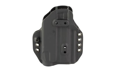 G - CODE PRIME CARRY P365 XMACRO TLR7A - Get Tight Gear
