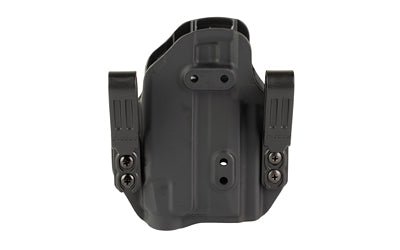 G - CODE PRIME CARRY P365 XMACRO TLR7A - Get Tight Gear