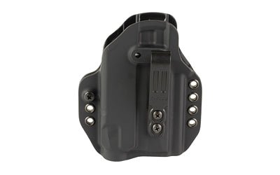 G - CODE PRIME CARRY P365 XMACRO TLR7A - Get Tight Gear