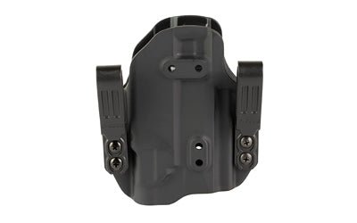 G - CODE PRIME CARRY P365XL TLR7 SUB - Get Tight Gear