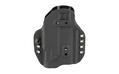 G - CODE PRIME CARRY P365XL TLR7 SUB - Get Tight Gear