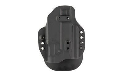 G - CODE PRIME CARRY P365XL TLR7 SUB - Get Tight Gear