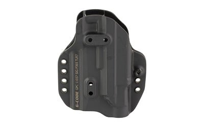 G - CODE PRIME CARRY P365XL TLR7 SUB - Get Tight Gear