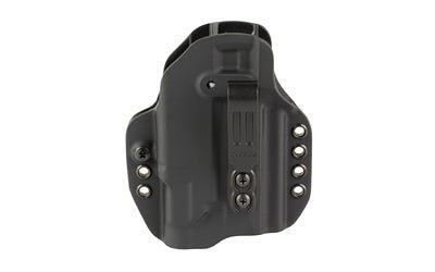 G - CODE PRIME CARRY P365XL TLR7 SUB - Get Tight Gear