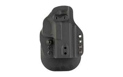 G - CODE PRIME CARRY SA HELLCAT - Get Tight Gear
