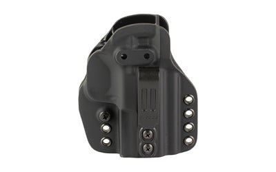 G - CODE PRIME CARRY SA HELLCAT - Get Tight Gear