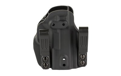 G - CODE PRIME CARRY SA HELLCAT - Get Tight Gear