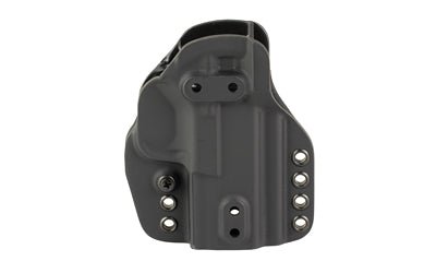 G - CODE PRIME CARRY SA HELLCAT - Get Tight Gear