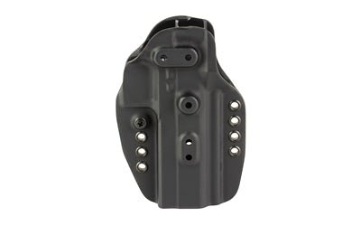 G - CODE PRIME CARRY STACCATO P - Get Tight Gear