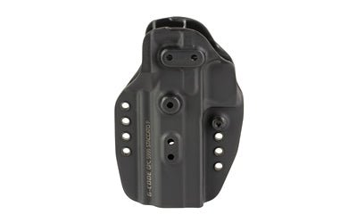 G - CODE PRIME CARRY STACCATO P - Get Tight Gear