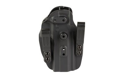 G - CODE PRIME CARRY STACCATO P - Get Tight Gear