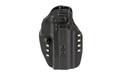 G - CODE PRIME CARRY STACCATO P - Get Tight Gear
